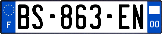 BS-863-EN