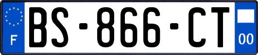 BS-866-CT