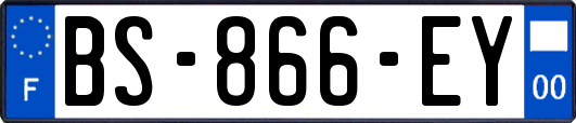 BS-866-EY