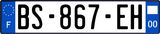 BS-867-EH