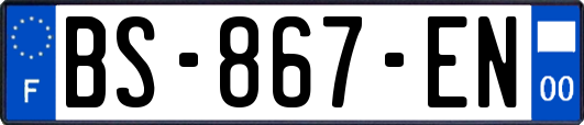 BS-867-EN