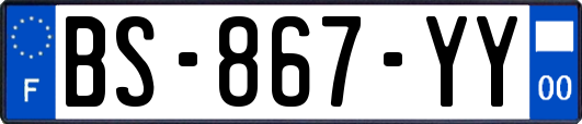 BS-867-YY