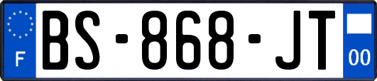 BS-868-JT