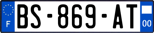 BS-869-AT