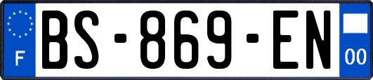 BS-869-EN