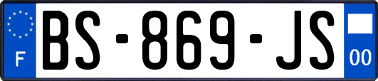 BS-869-JS