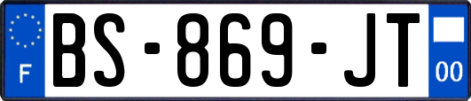 BS-869-JT