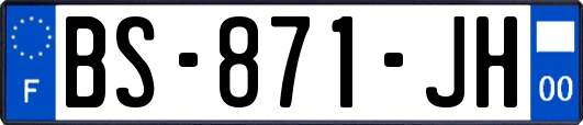 BS-871-JH