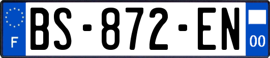 BS-872-EN