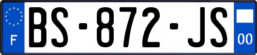 BS-872-JS