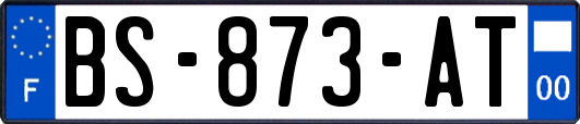 BS-873-AT