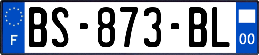 BS-873-BL