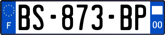BS-873-BP