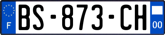 BS-873-CH