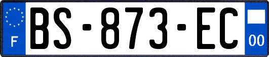 BS-873-EC