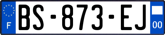 BS-873-EJ