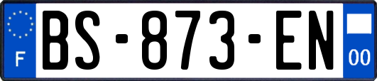 BS-873-EN