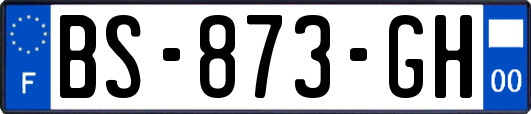 BS-873-GH