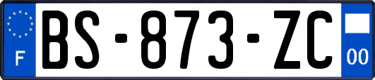 BS-873-ZC