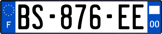 BS-876-EE