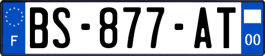 BS-877-AT