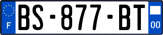 BS-877-BT