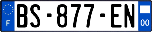 BS-877-EN