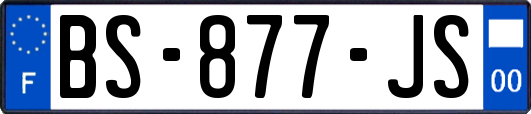 BS-877-JS