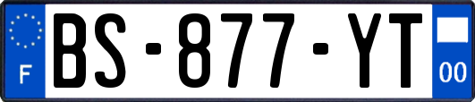 BS-877-YT