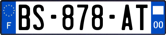 BS-878-AT