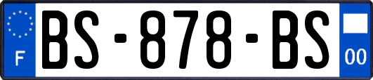 BS-878-BS