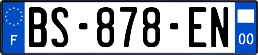 BS-878-EN