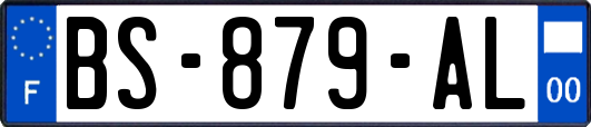 BS-879-AL