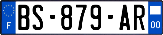 BS-879-AR