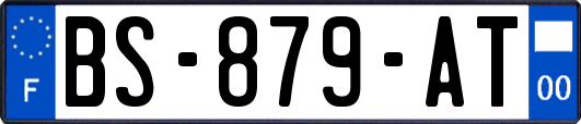 BS-879-AT