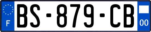 BS-879-CB