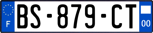 BS-879-CT