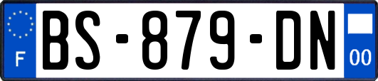 BS-879-DN