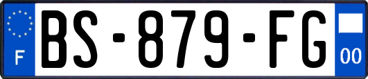 BS-879-FG