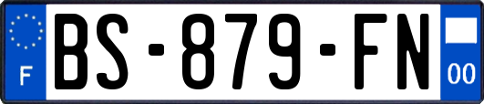 BS-879-FN