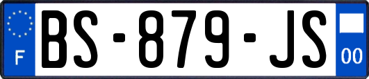 BS-879-JS