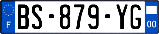 BS-879-YG