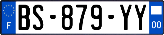 BS-879-YY