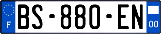 BS-880-EN