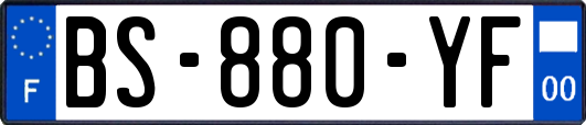 BS-880-YF