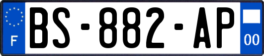 BS-882-AP