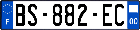 BS-882-EC
