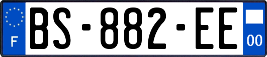 BS-882-EE