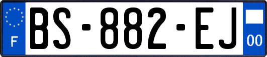 BS-882-EJ