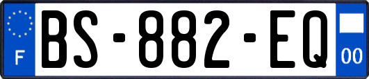 BS-882-EQ